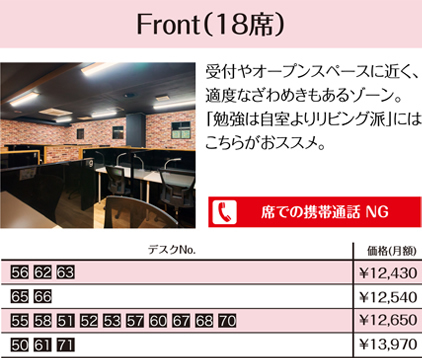 3F MIG YOKKAICHI