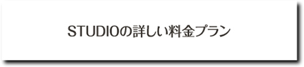 詳しい料金プラン